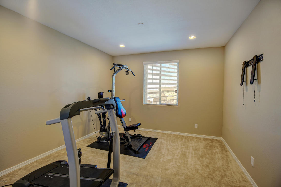 10917 E Thornton Ave, Mesa, AZ 85212 photo 36