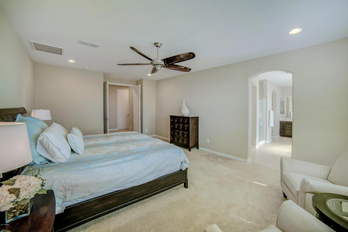 10917 E Thornton Ave, Mesa, AZ 85212 photo 30