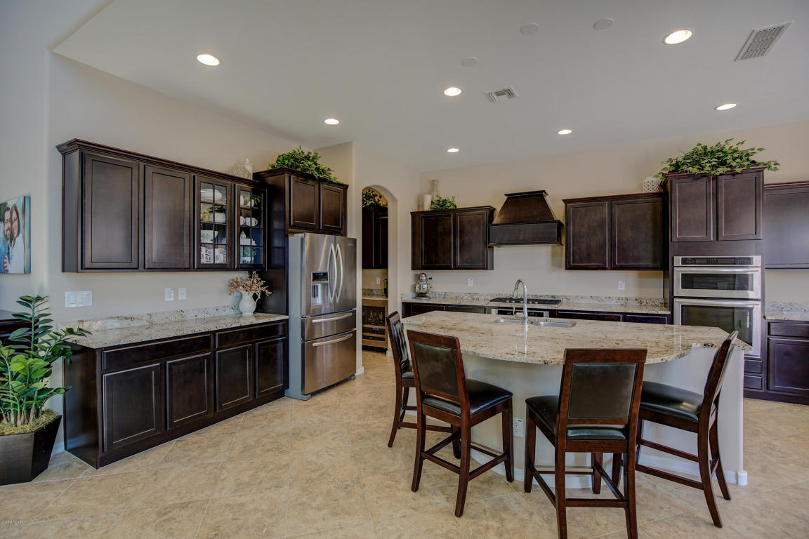 10917 E Thornton Ave, Mesa, AZ 85212 photo 10