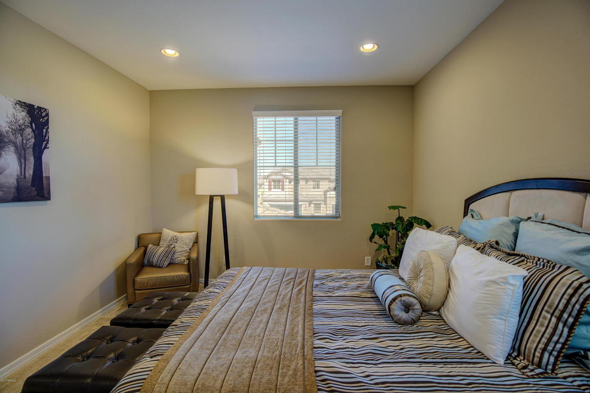 10917 E Thornton Ave, Mesa, AZ 85212 photo 38