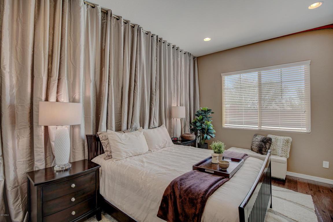 10917 E Thornton Ave, Mesa, AZ 85212 photo 22