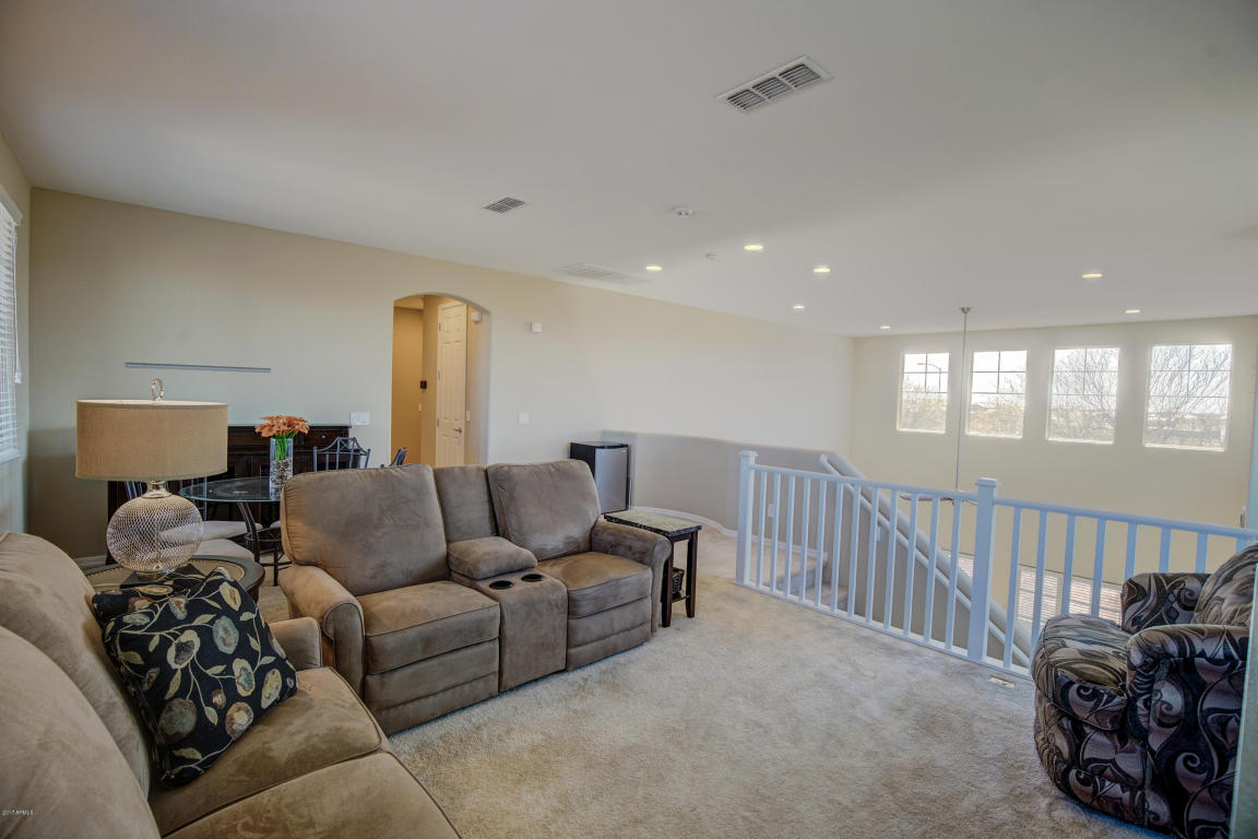 10917 E Thornton Ave, Mesa, AZ 85212 photo 28