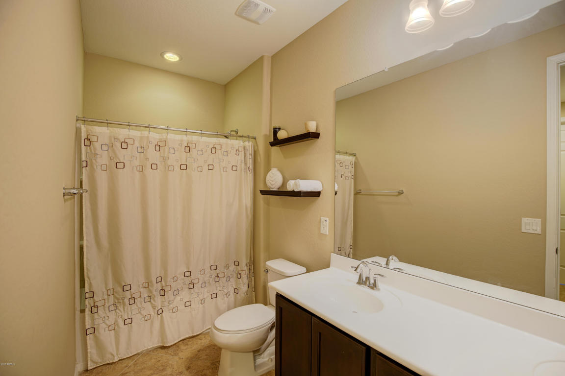 10917 E Thornton Ave, Mesa, AZ 85212 photo 29