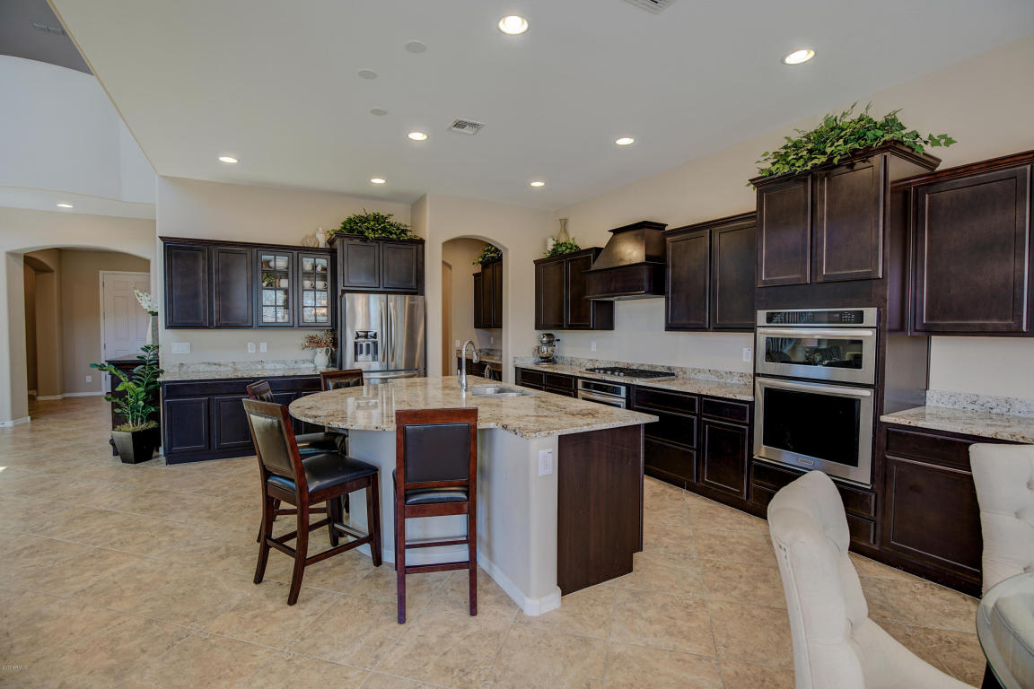 10917 E Thornton Ave, Mesa, AZ 85212 photo 11