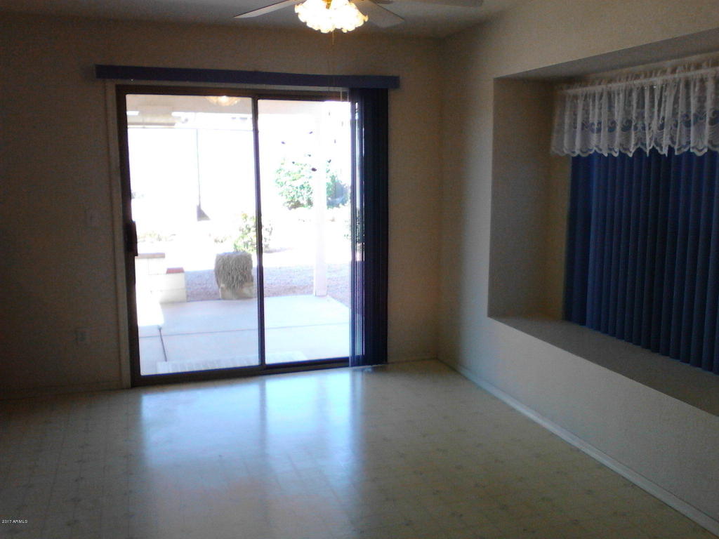 10556 E Bogart Ave, Mesa, AZ 85208 photo 7