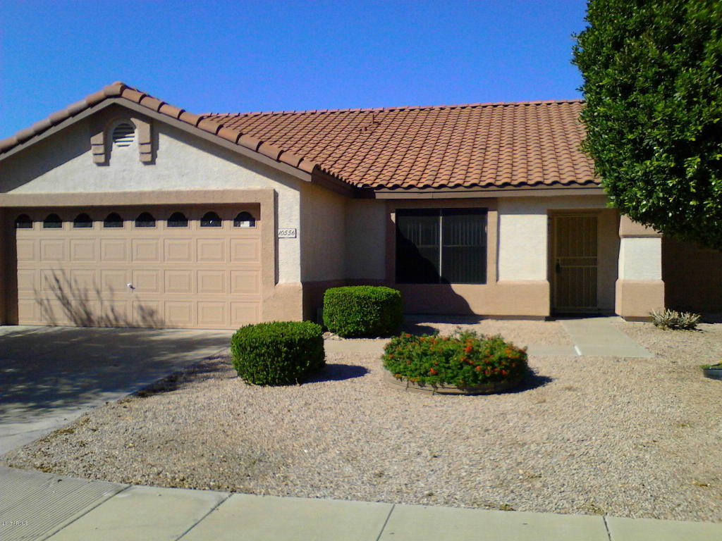 10556 E Bogart Ave, Mesa, AZ 85208 photo 1