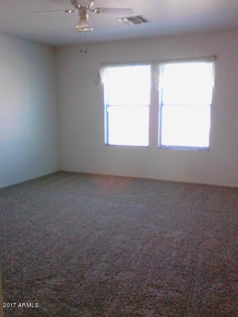 10556 E Bogart Ave, Mesa, AZ 85208 photo 18