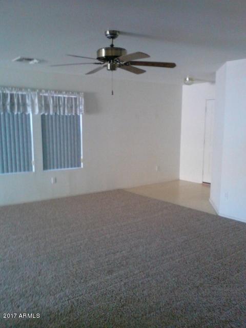 10556 E Bogart Ave, Mesa, AZ 85208 photo 3