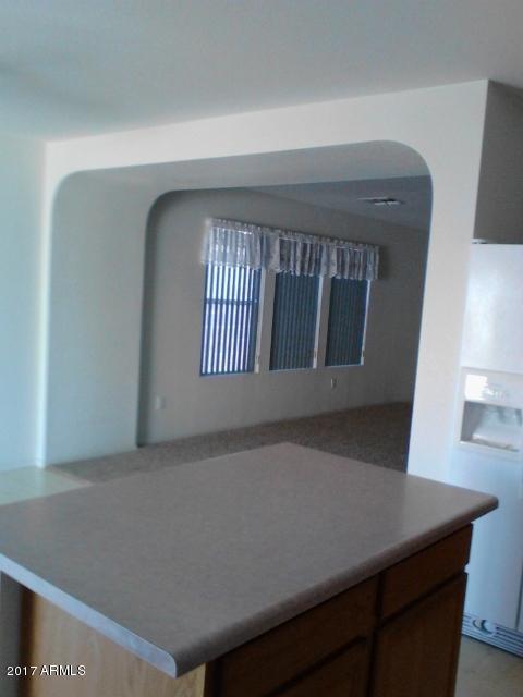 10556 E Bogart Ave, Mesa, AZ 85208 photo 6