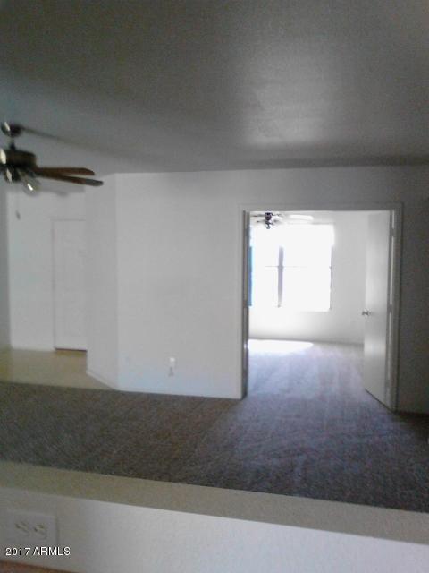 10556 E Bogart Ave, Mesa, AZ 85208 photo 16