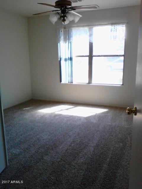 10556 E Bogart Ave, Mesa, AZ 85208 photo 17