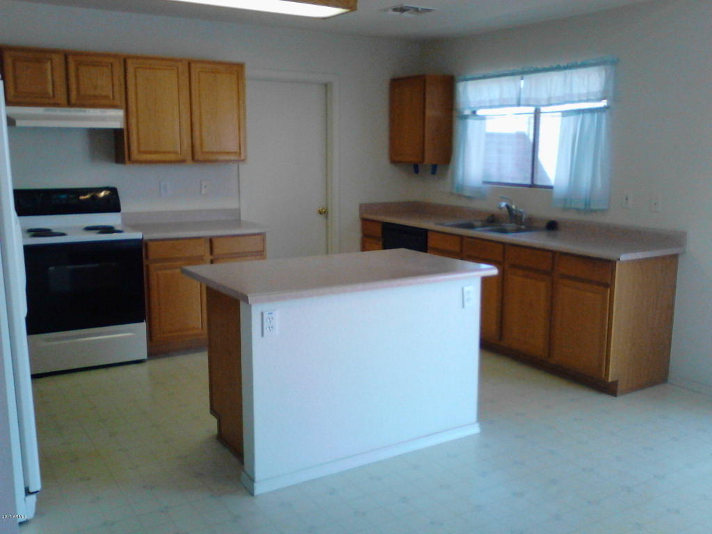 10556 E Bogart Ave, Mesa, AZ 85208 photo 5