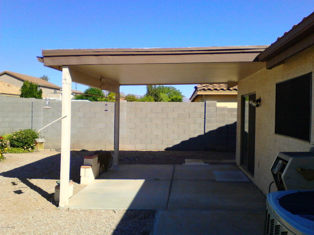 10556 E Bogart Ave, Mesa, AZ 85208 photo 13