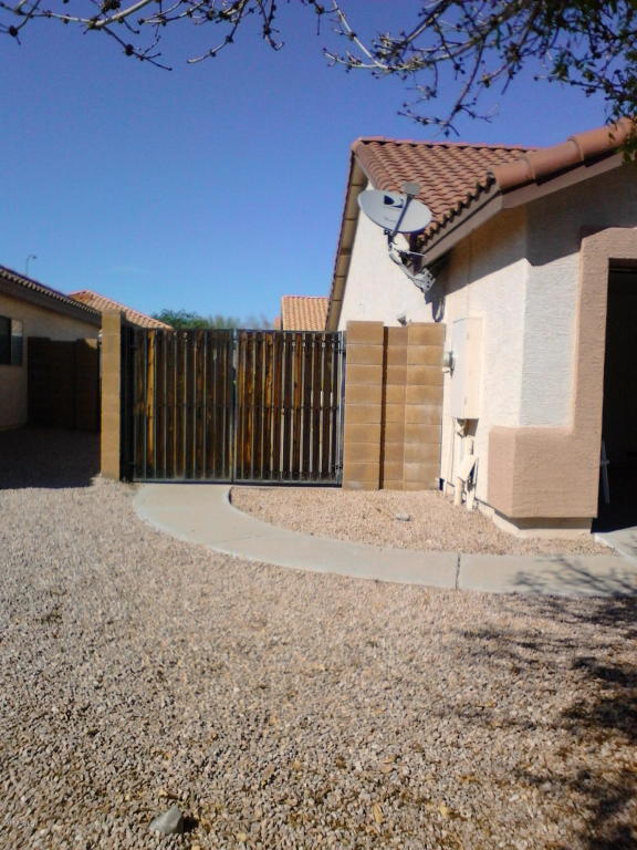 10556 E Bogart Ave, Mesa, AZ 85208 photo 15