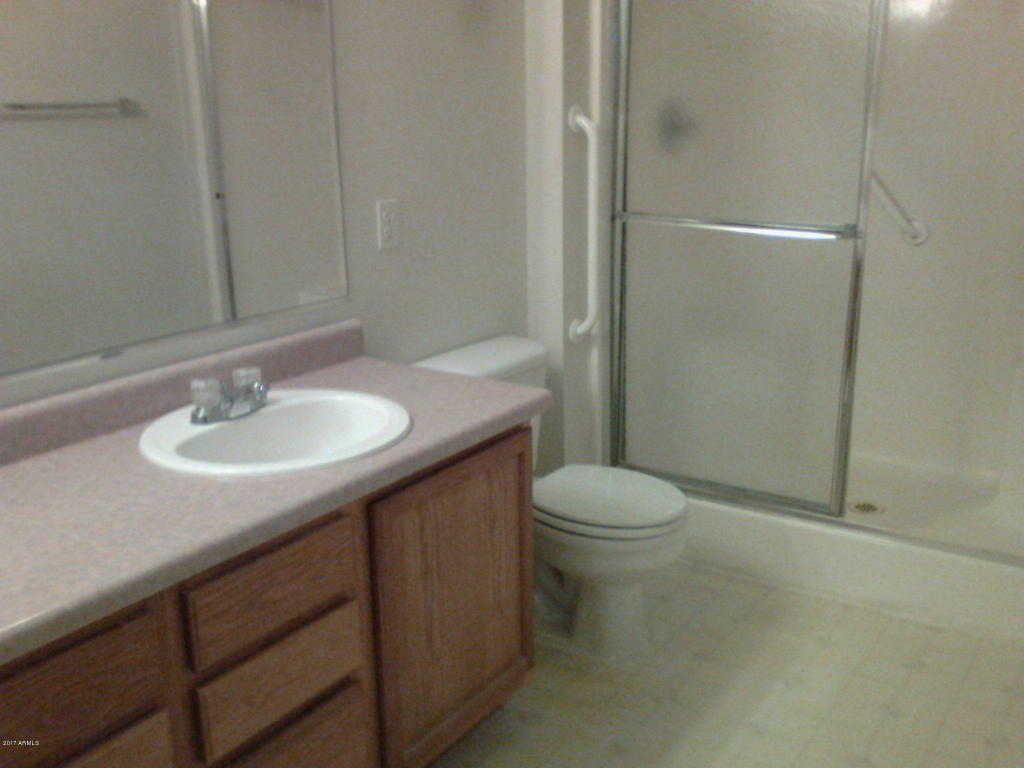 10556 E Bogart Ave, Mesa, AZ 85208 photo 11