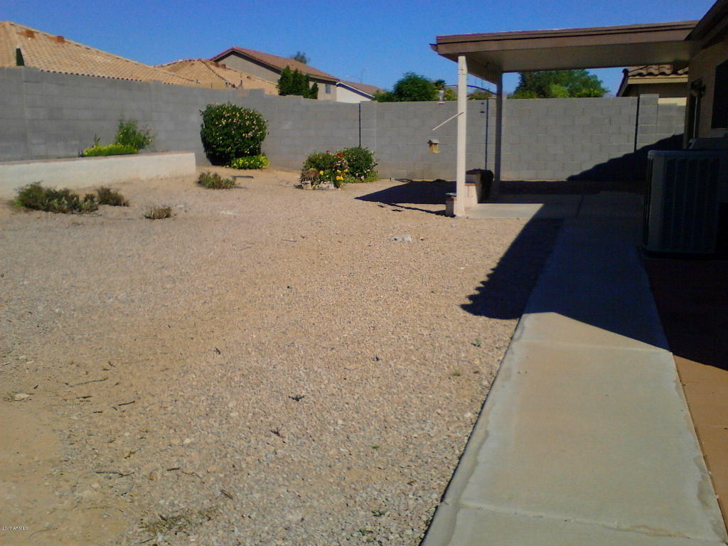 10556 E Bogart Ave, Mesa, AZ 85208 photo 12