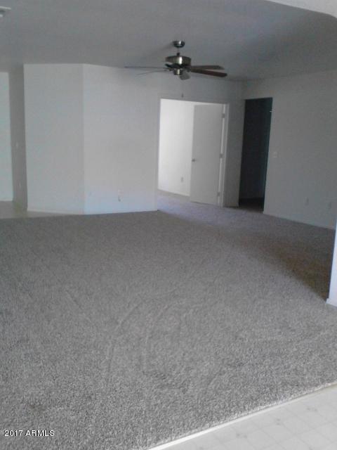 10556 E Bogart Ave, Mesa, AZ 85208 photo 4