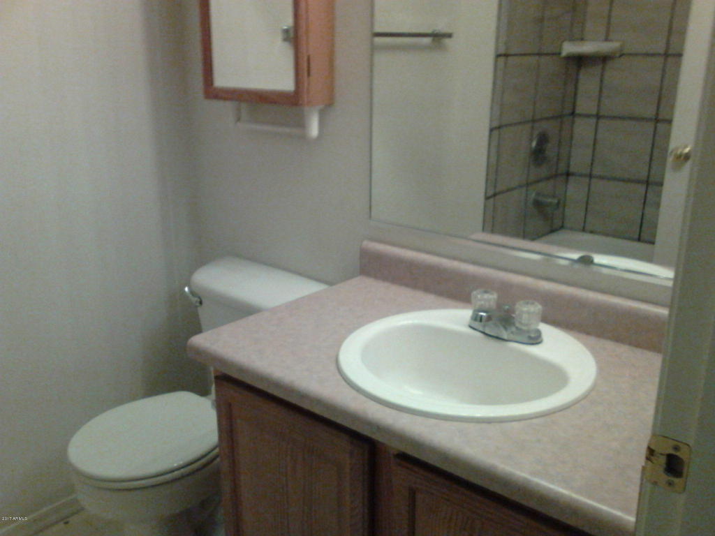 10556 E Bogart Ave, Mesa, AZ 85208 photo 10