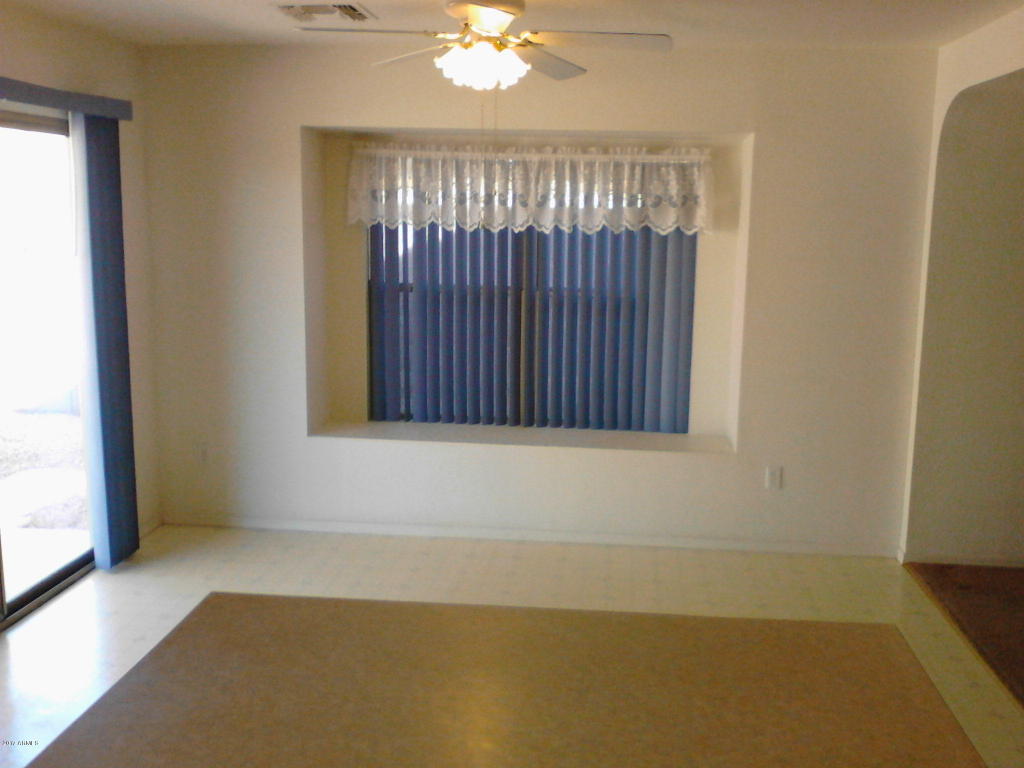 10556 E Bogart Ave, Mesa, AZ 85208 photo 8