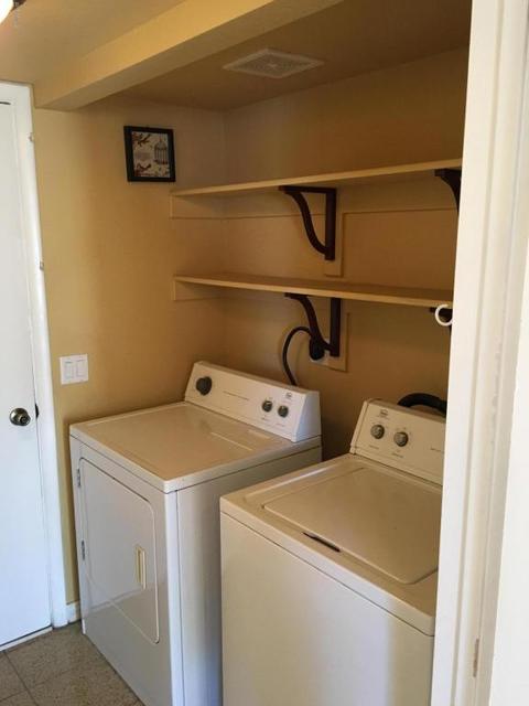 3618 E Hartford Ave, Phoenix, AZ 85032 photo 35