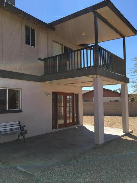 3618 E Hartford Ave, Phoenix, AZ 85032 photo 26