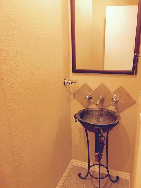 3618 E Hartford Ave, Phoenix, AZ 85032 photo 25