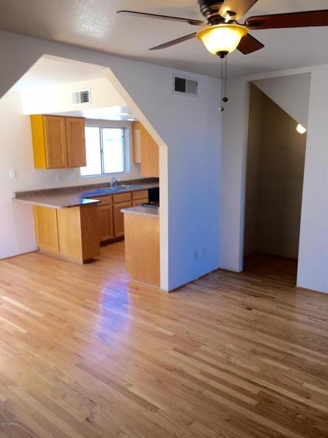 3618 E Hartford Ave, Phoenix, AZ 85032 photo 8