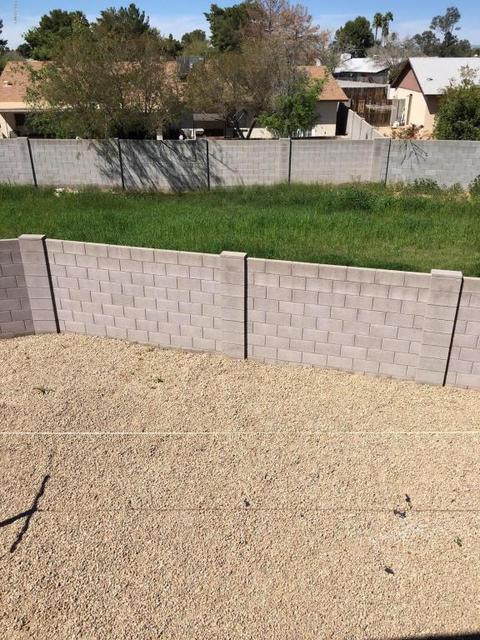 3618 E Hartford Ave, Phoenix, AZ 85032 photo 30