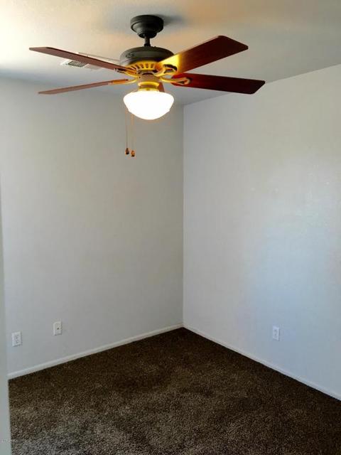 3618 E Hartford Ave, Phoenix, AZ 85032 photo 34