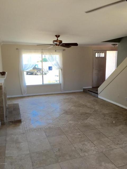 3618 E Hartford Ave, Phoenix, AZ 85032 photo 20