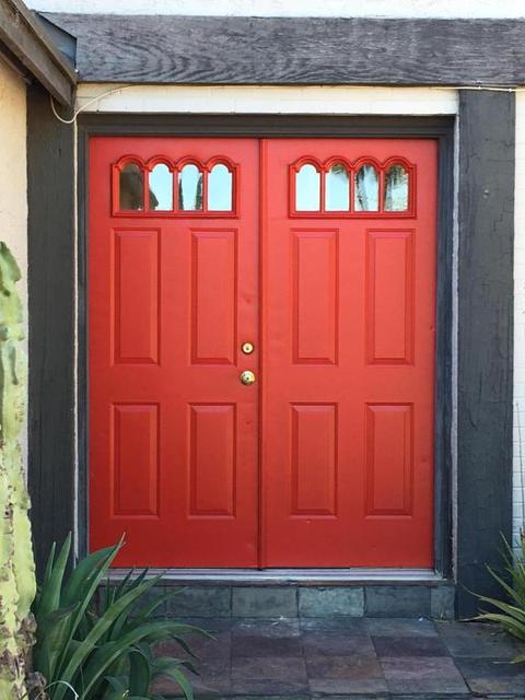3618 E Hartford Ave, Phoenix, AZ 85032 photo 38