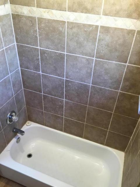 3618 E Hartford Ave, Phoenix, AZ 85032 photo 21