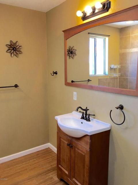 3618 E Hartford Ave, Phoenix, AZ 85032 photo 24