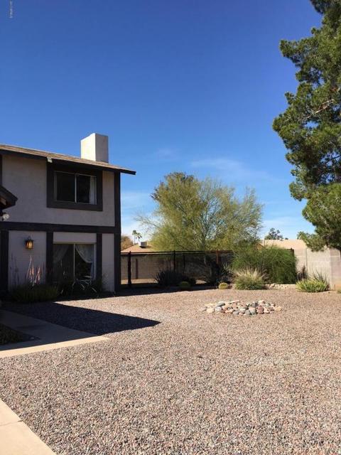 3618 E Hartford Ave, Phoenix, AZ 85032 photo 6