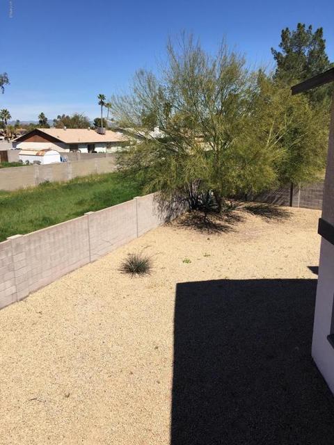 3618 E Hartford Ave, Phoenix, AZ 85032 photo 29