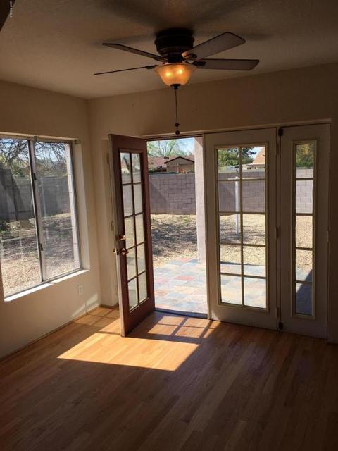 3618 E Hartford Ave, Phoenix, AZ 85032 photo 14