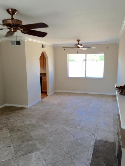 3618 E Hartford Ave, Phoenix, AZ 85032 photo 16