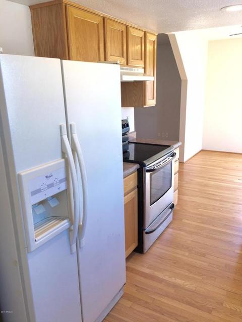 3618 E Hartford Ave, Phoenix, AZ 85032 photo 10