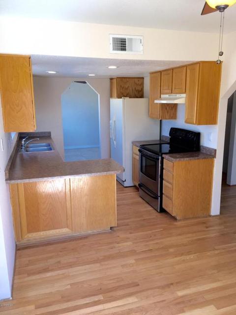 3618 E Hartford Ave, Phoenix, AZ 85032 photo 12