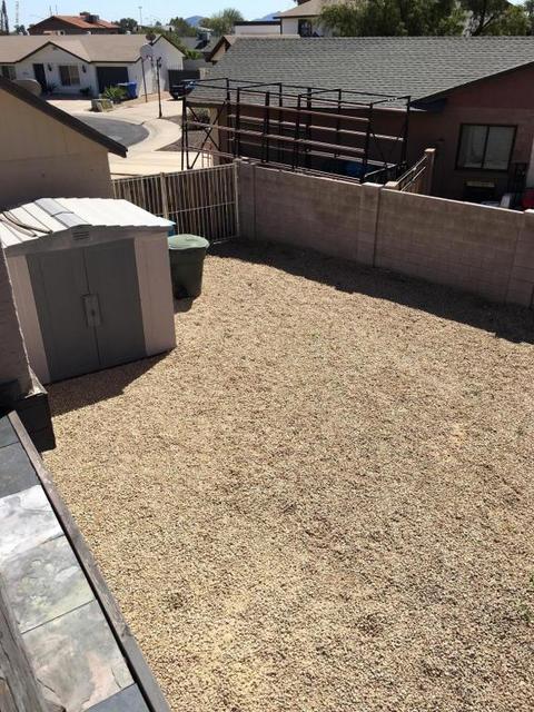3618 E Hartford Ave, Phoenix, AZ 85032 photo 32