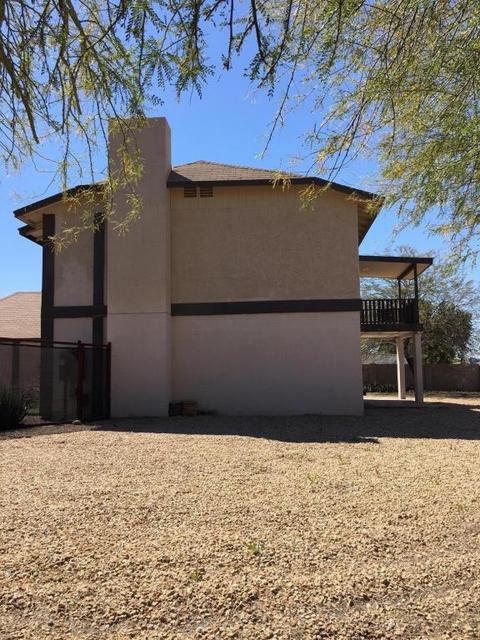 3618 E Hartford Ave, Phoenix, AZ 85032 photo 28