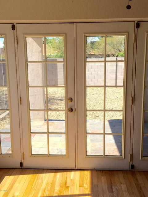 3618 E Hartford Ave, Phoenix, AZ 85032 photo 15