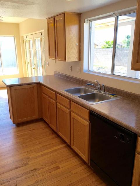 3618 E Hartford Ave, Phoenix, AZ 85032 photo 11