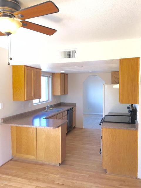 3618 E Hartford Ave, Phoenix, AZ 85032 photo 9