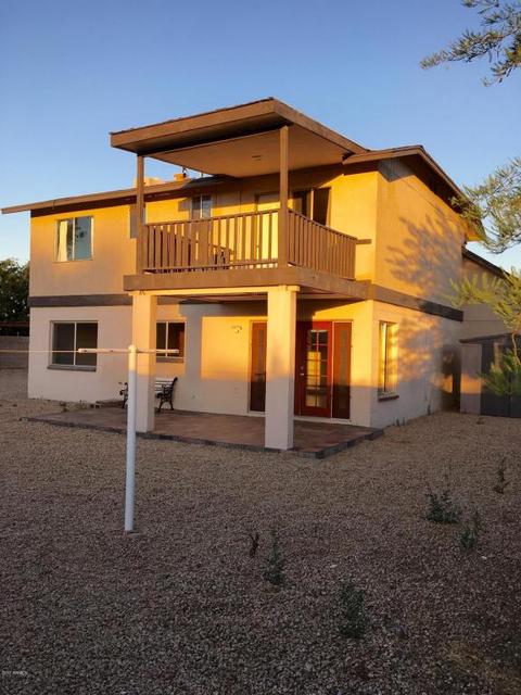 3618 E Hartford Ave, Phoenix, AZ 85032 photo 2