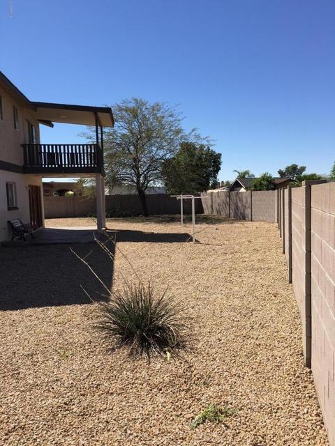 3618 E Hartford Ave, Phoenix, AZ 85032 photo 27