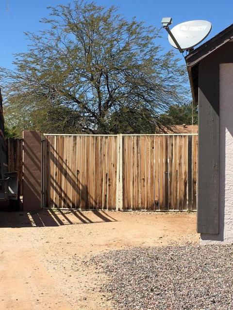 3618 E Hartford Ave, Phoenix, AZ 85032 photo 7
