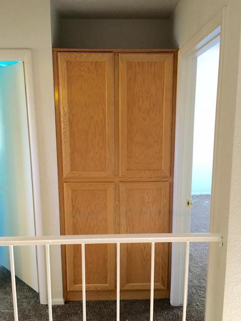 3618 E Hartford Ave, Phoenix, AZ 85032 photo 37