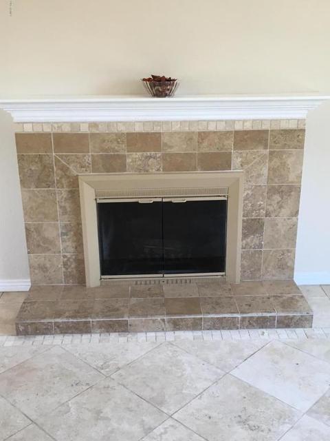 3618 E Hartford Ave, Phoenix, AZ 85032 photo 19