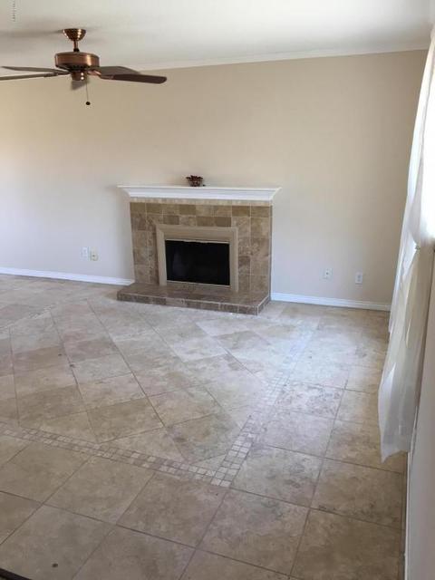 3618 E Hartford Ave, Phoenix, AZ 85032 photo 18